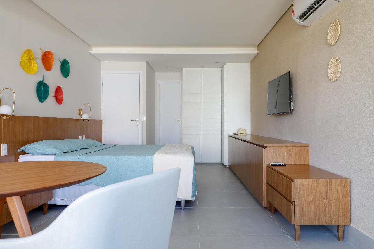 Casa Espetacular Em Porto De Galinhas Villa Exteriör bild